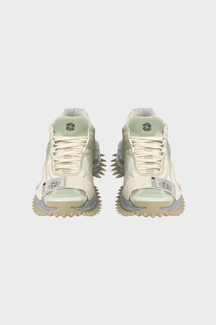 MORTAL sand shoes