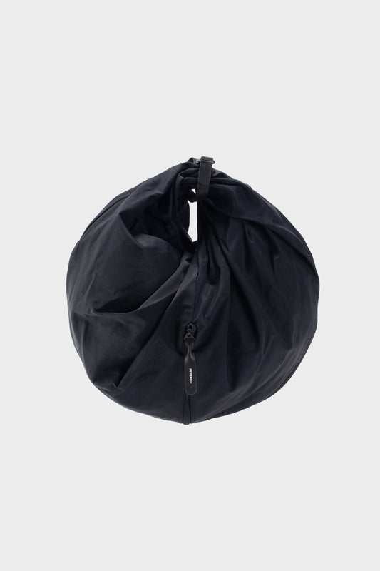 Torebka SHOULDER BAGS AÓOS L SMOOTH czarna