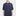 Polo SHORTSLEEVE czarna