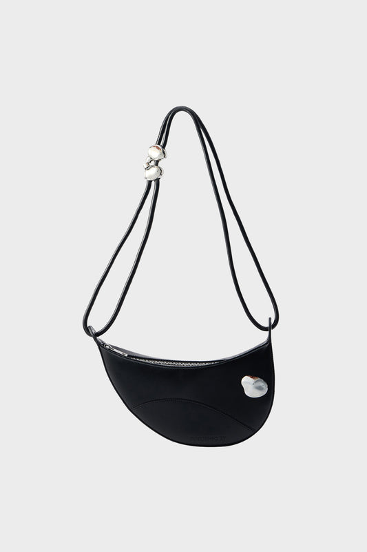 OMNI CROSS bag black