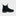 Buty 2622 czarne