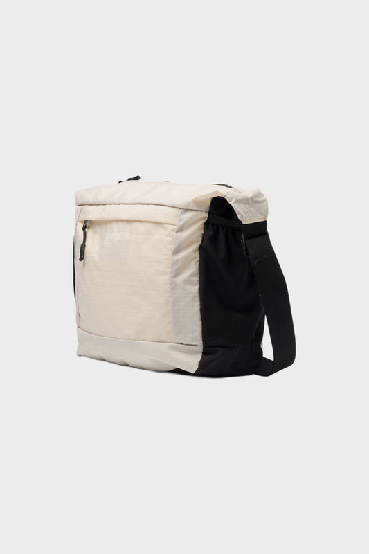 LOKKA M bag sand