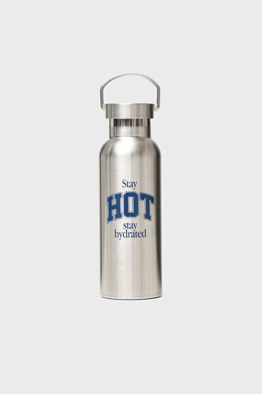 Butelka STAY HOT, STAY HYDRATED