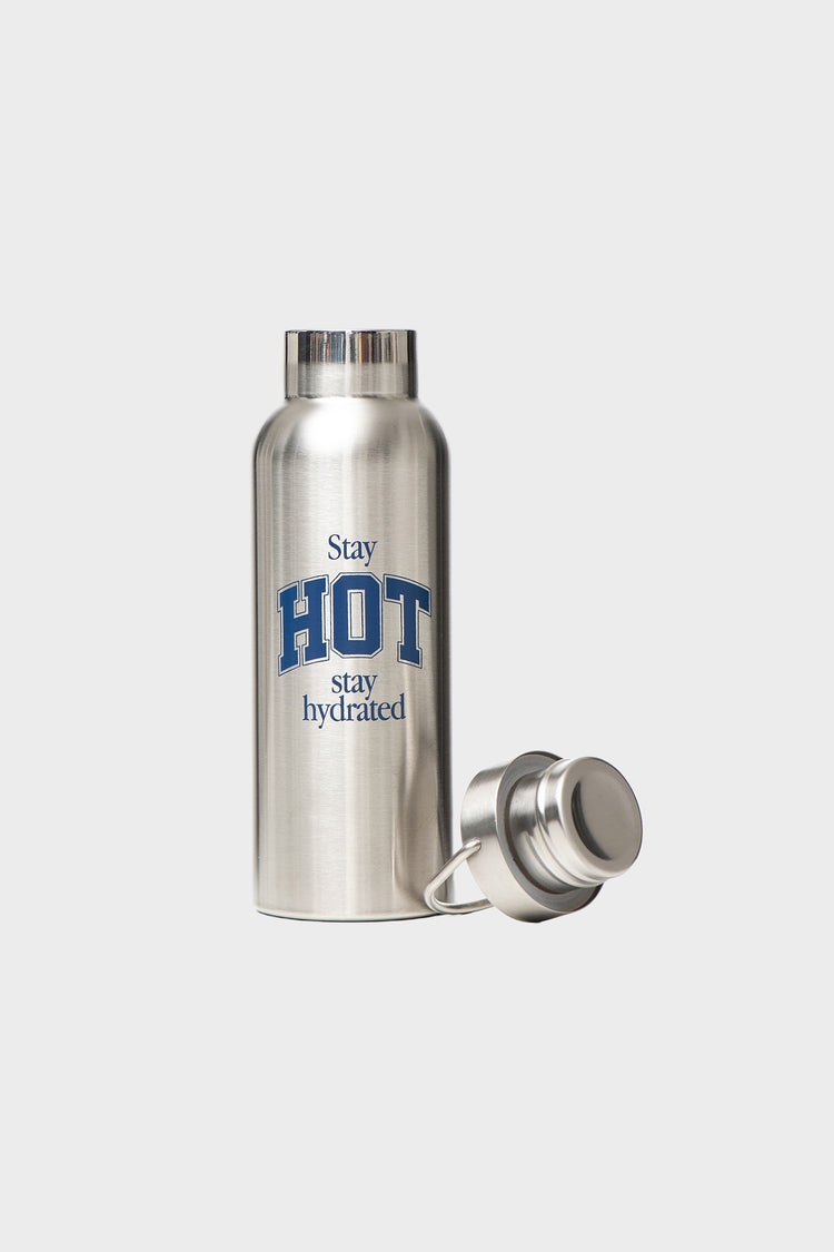 Butelka STAY HOT, STAY HYDRATED
