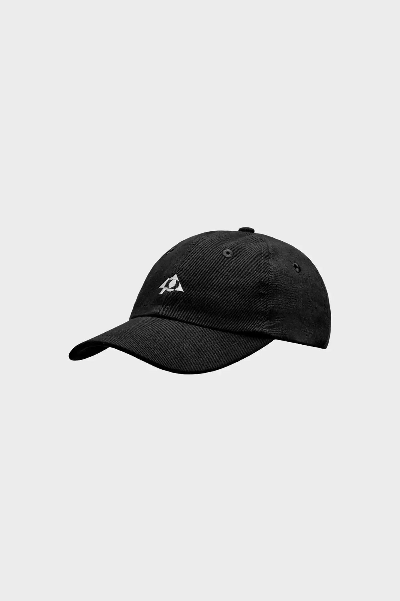 CORE cap black