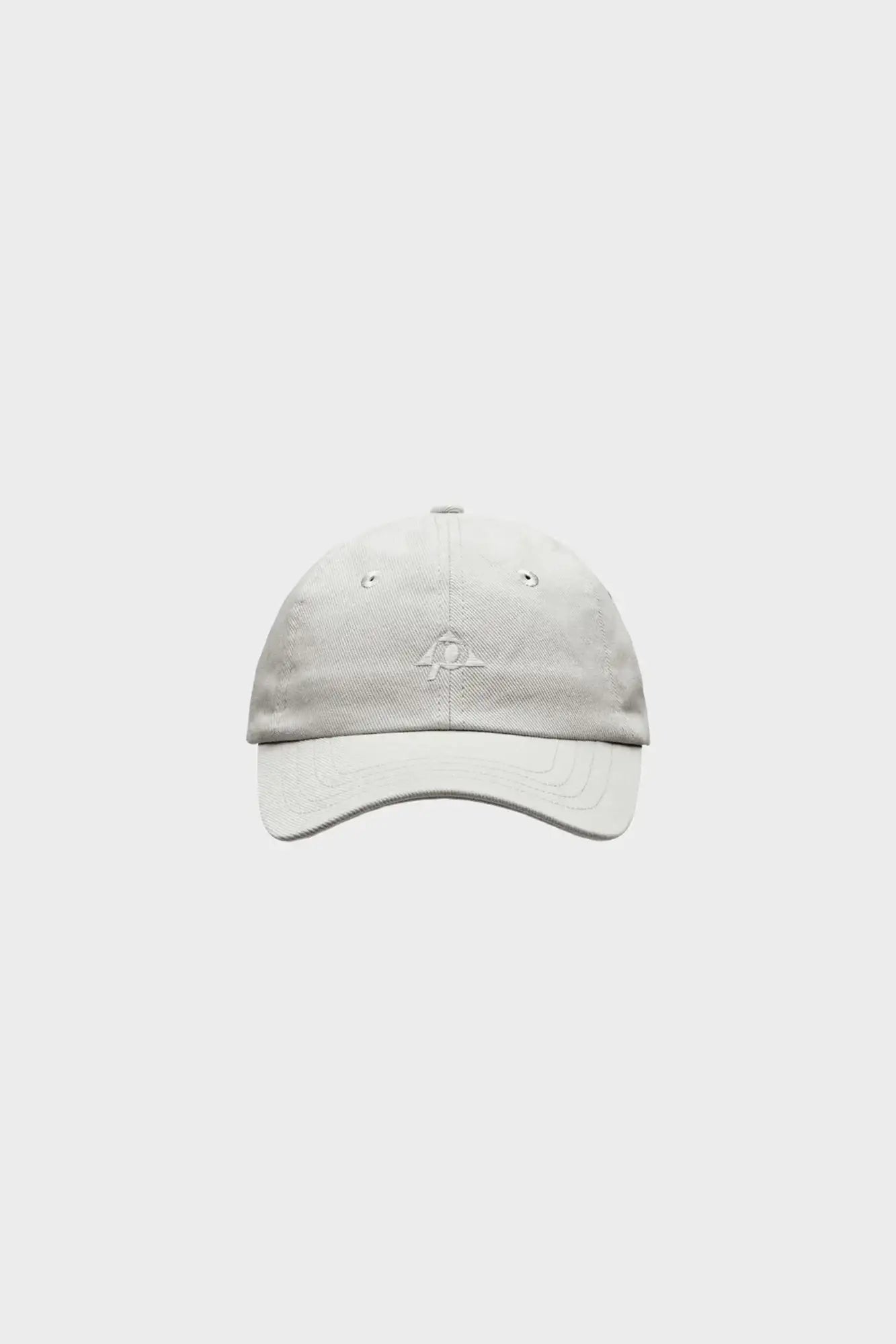 CORE sand cap