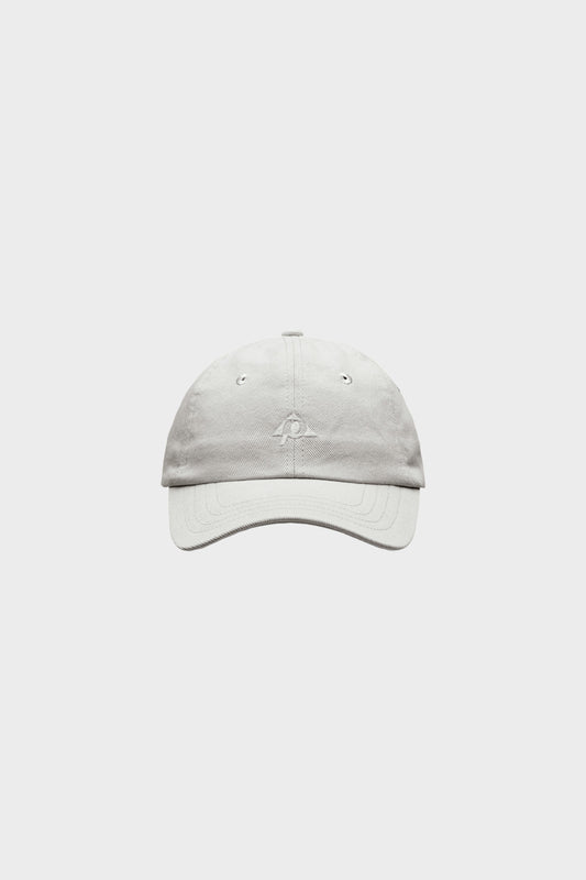 CORE sand cap