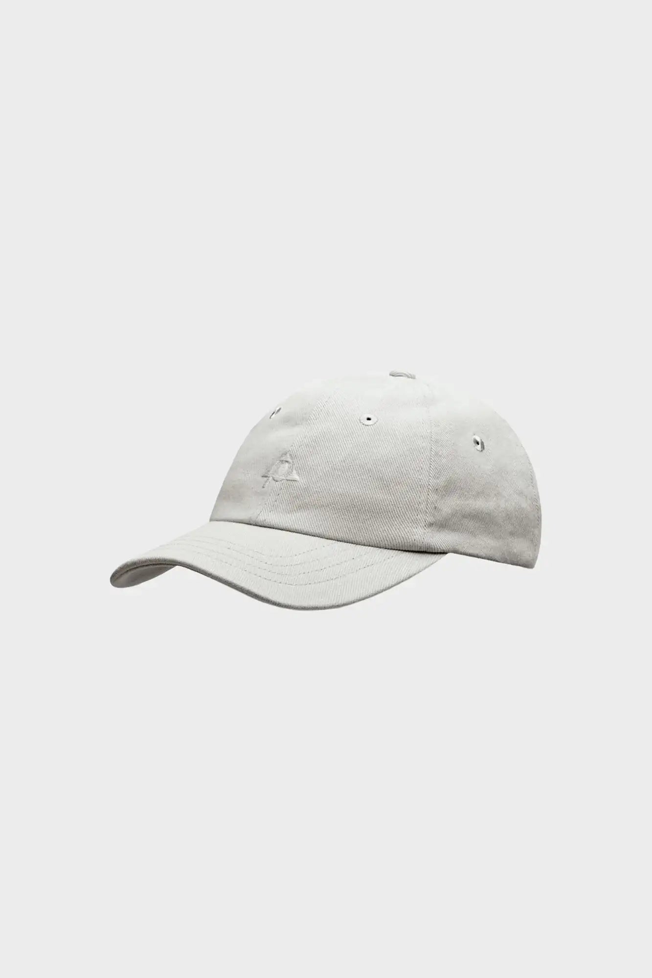 CORE sand cap