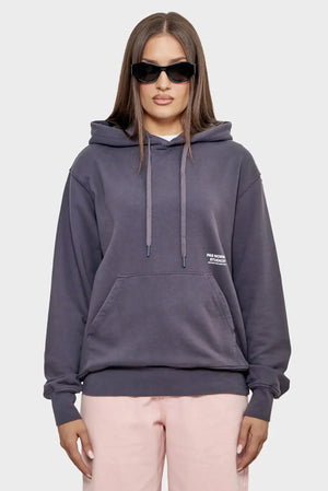 damskie#@Bluza Off-Race szara