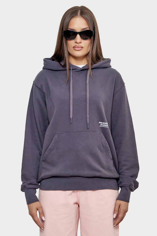 damskie#@Bluza Off-Race szara