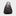 Backpack LATITUDE SLING PACK grey 