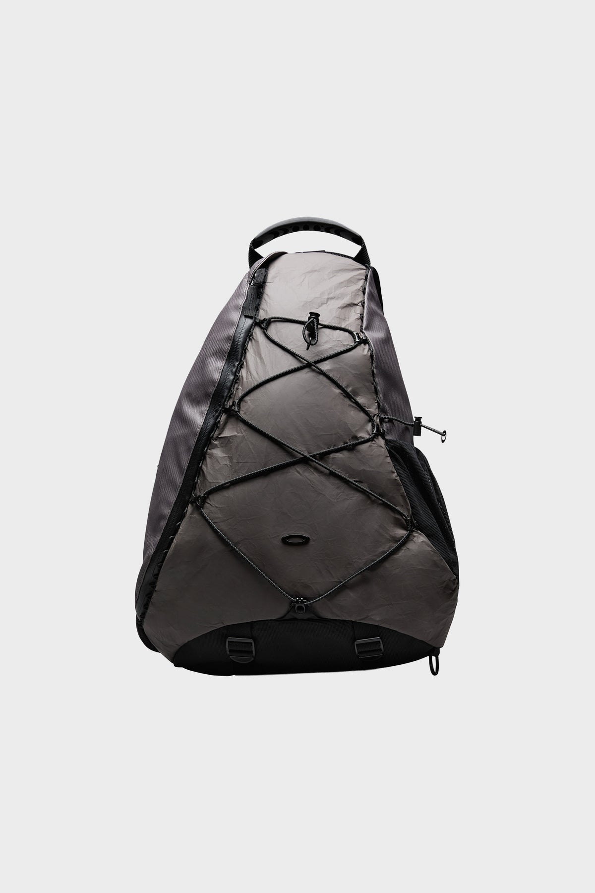 Backpack LATITUDE SLING PACK grey 