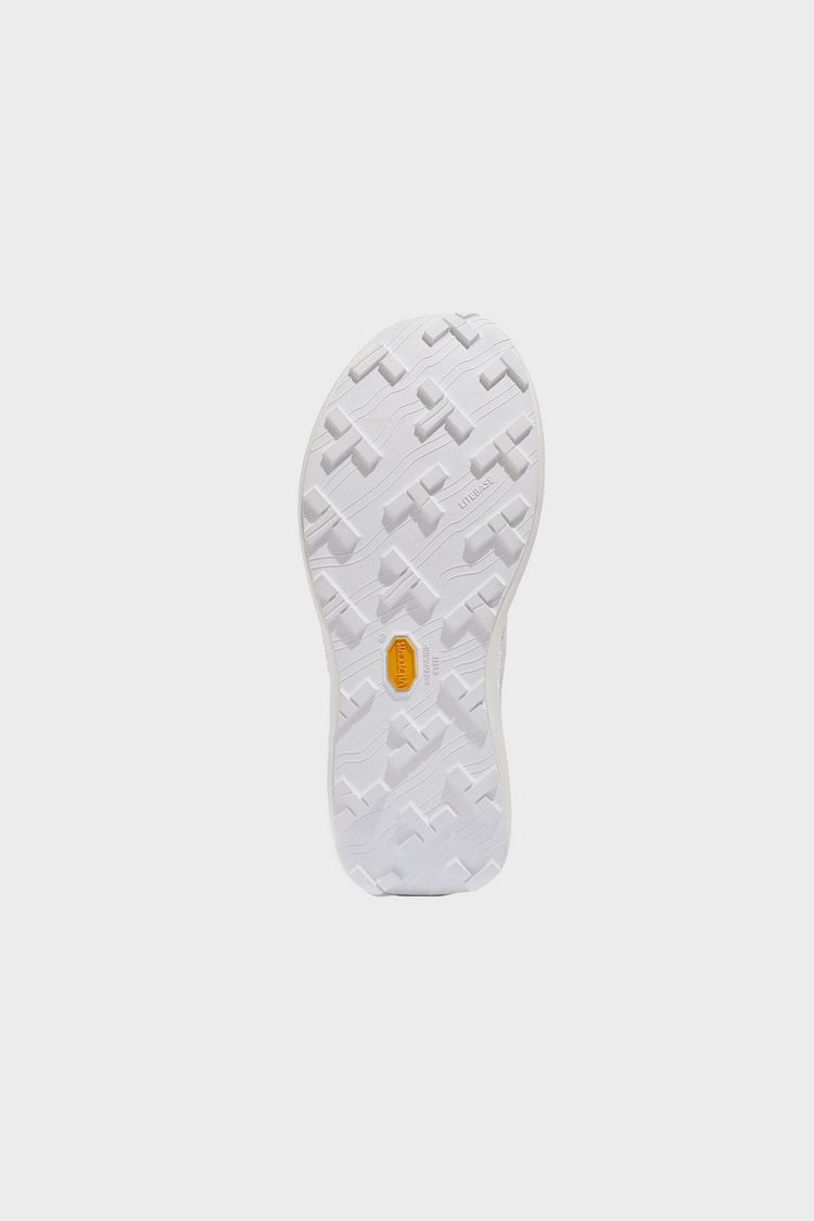 Trampki NEVE 005 szary