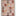Koc Patchwork Pooches multikorowy