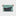 Bag Hrid green 