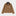 Jacket Detroit brown