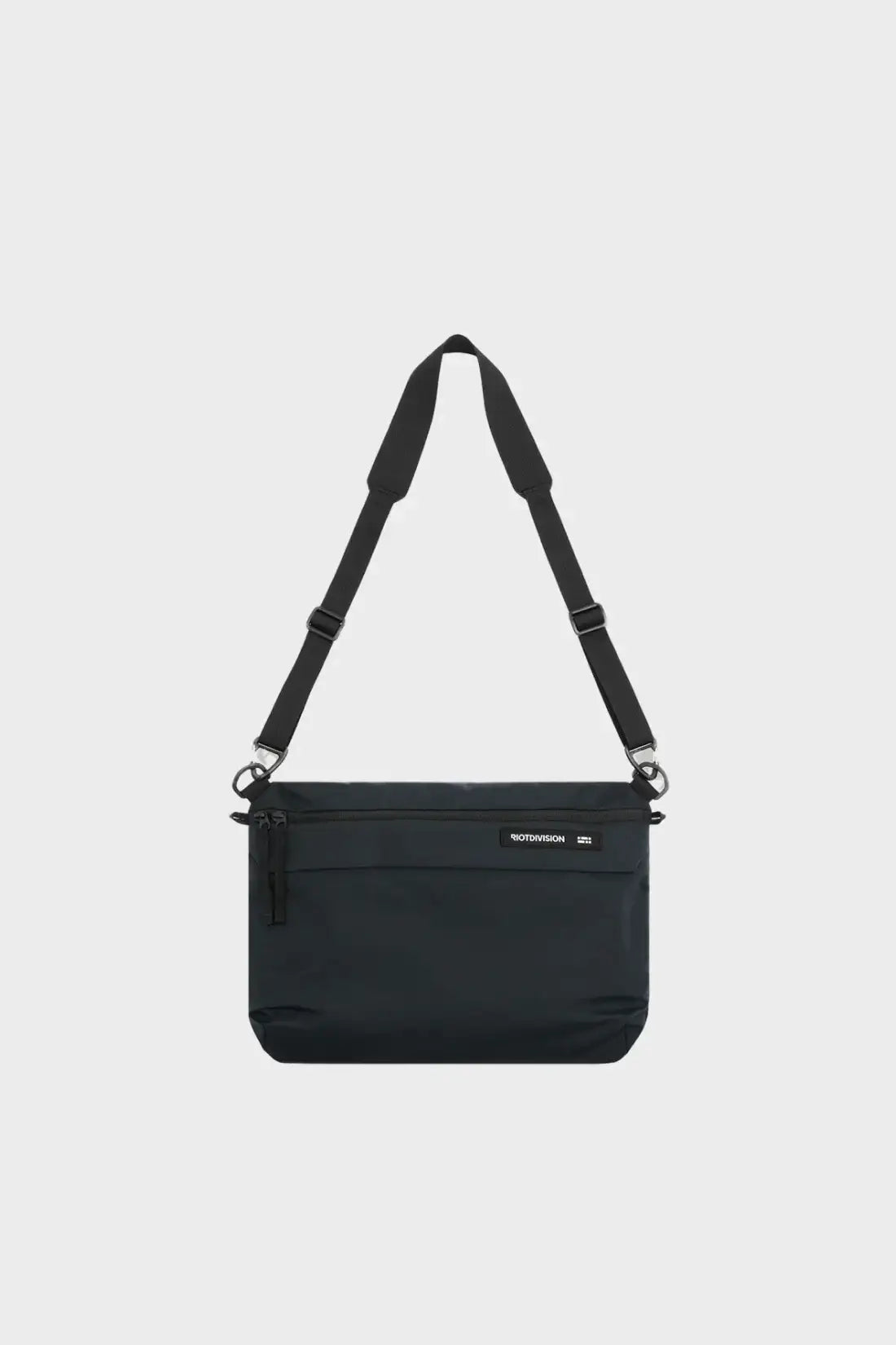 Bag Middleweight Urban Gen.1 RD-MWUB_GEN.1 black