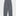 Brandon Pant trousers grey-blue