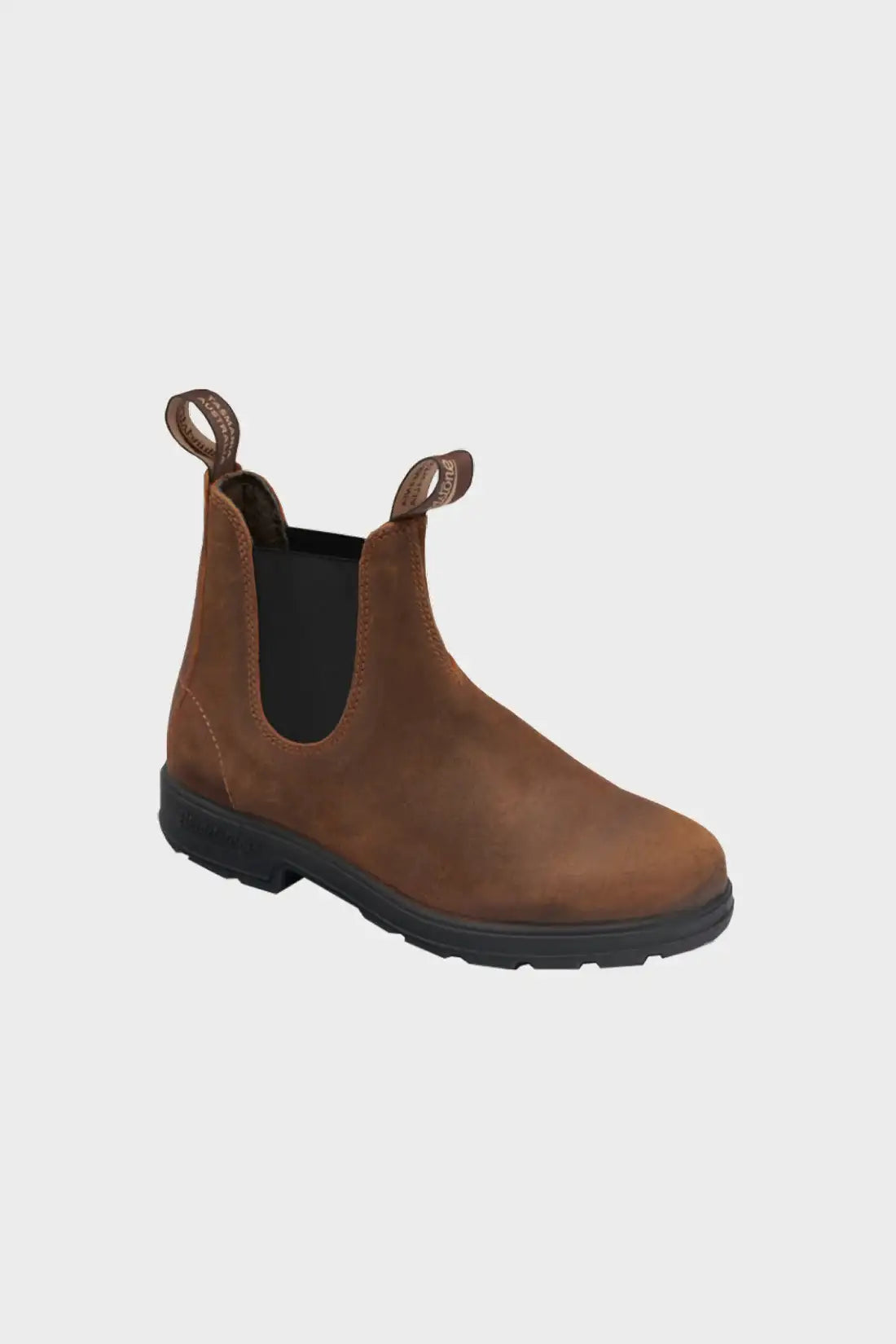 Shoes 1911 brown