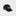 Chez WIP cap black