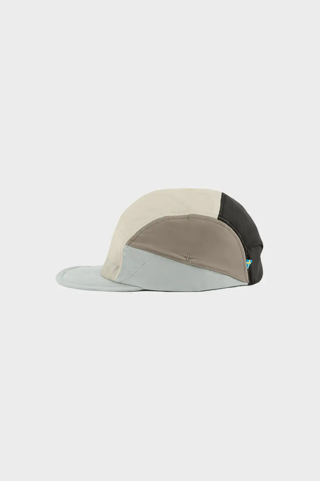 Cap Sol multicolor