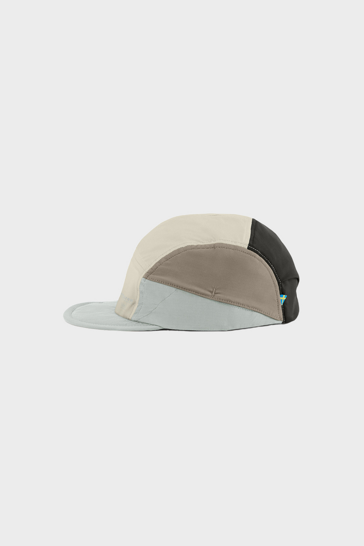 Czapka Sol Cap multikolorowa