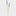 Chopsticks 