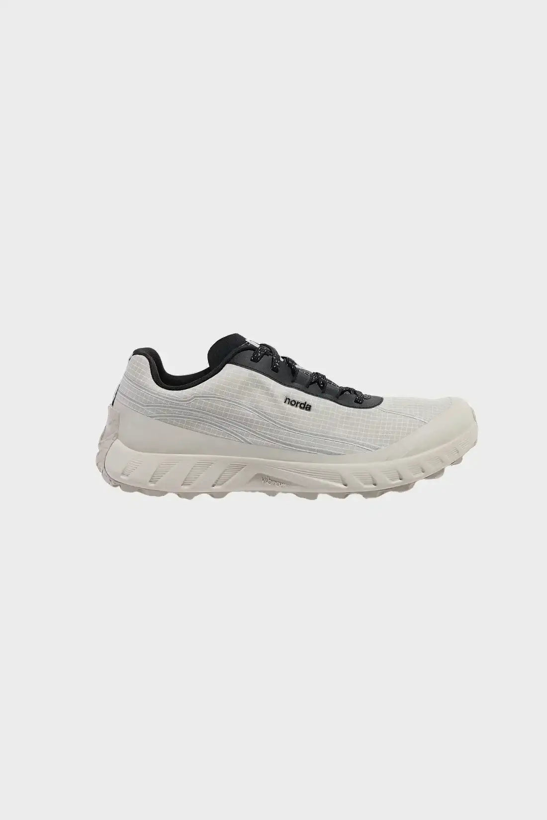 Sneakers Cinder.002 sand