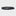 Belt ELLIPSE black 