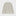 Sweater KNITTED STAMP CREWNECK gray