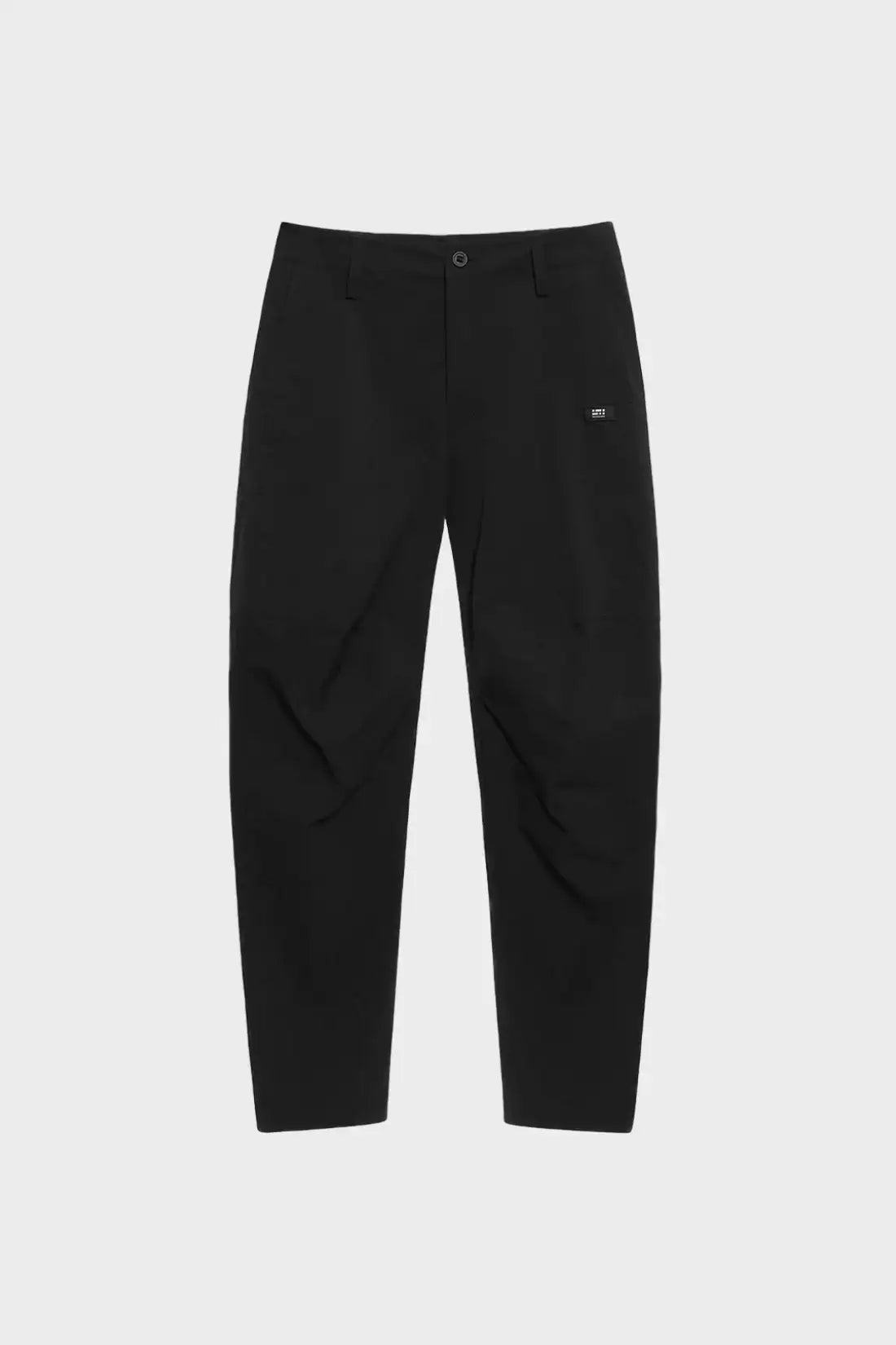 Spodnie Concealed pants gen.4 czarny