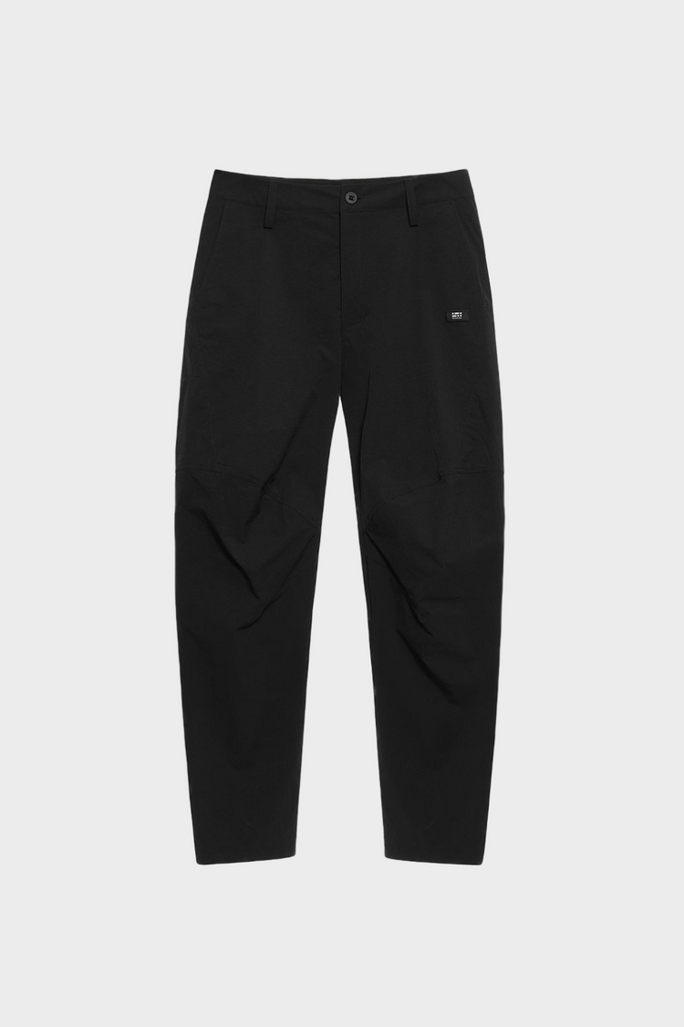 Pants Concealed gen.4 black