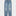 Jeans Loose Fit blue 