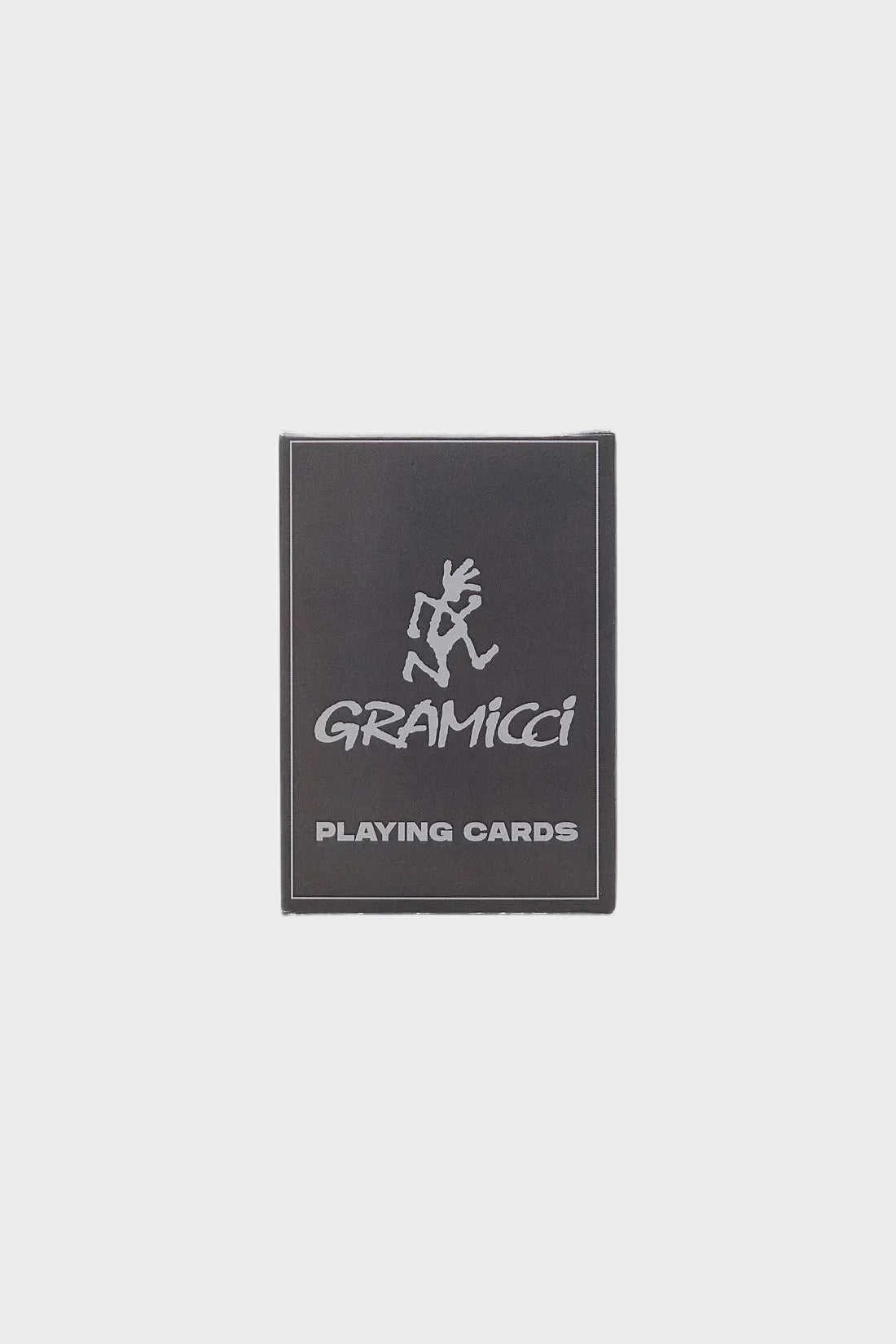 Karty PLAYING CARDS