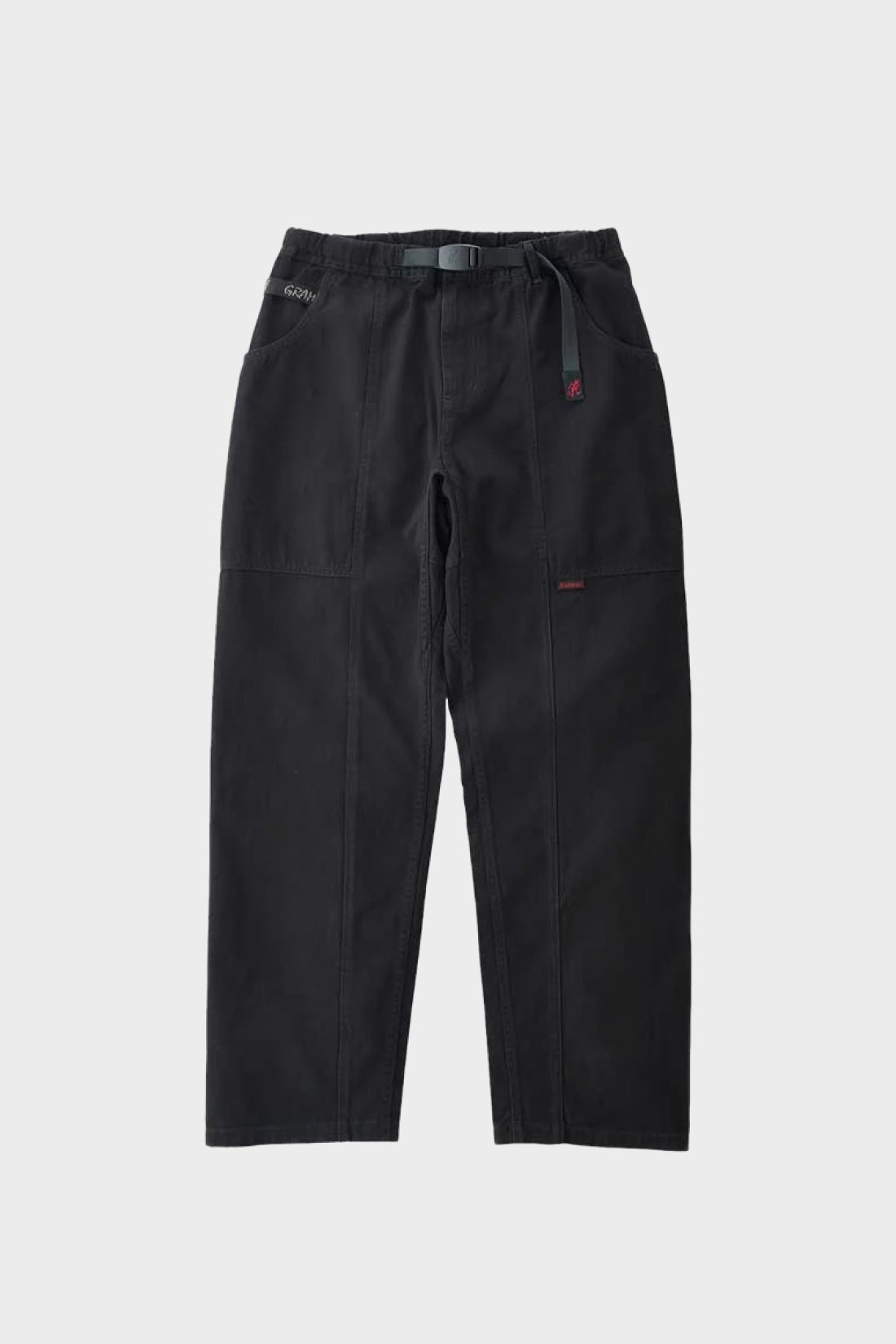 Pants GADGET black