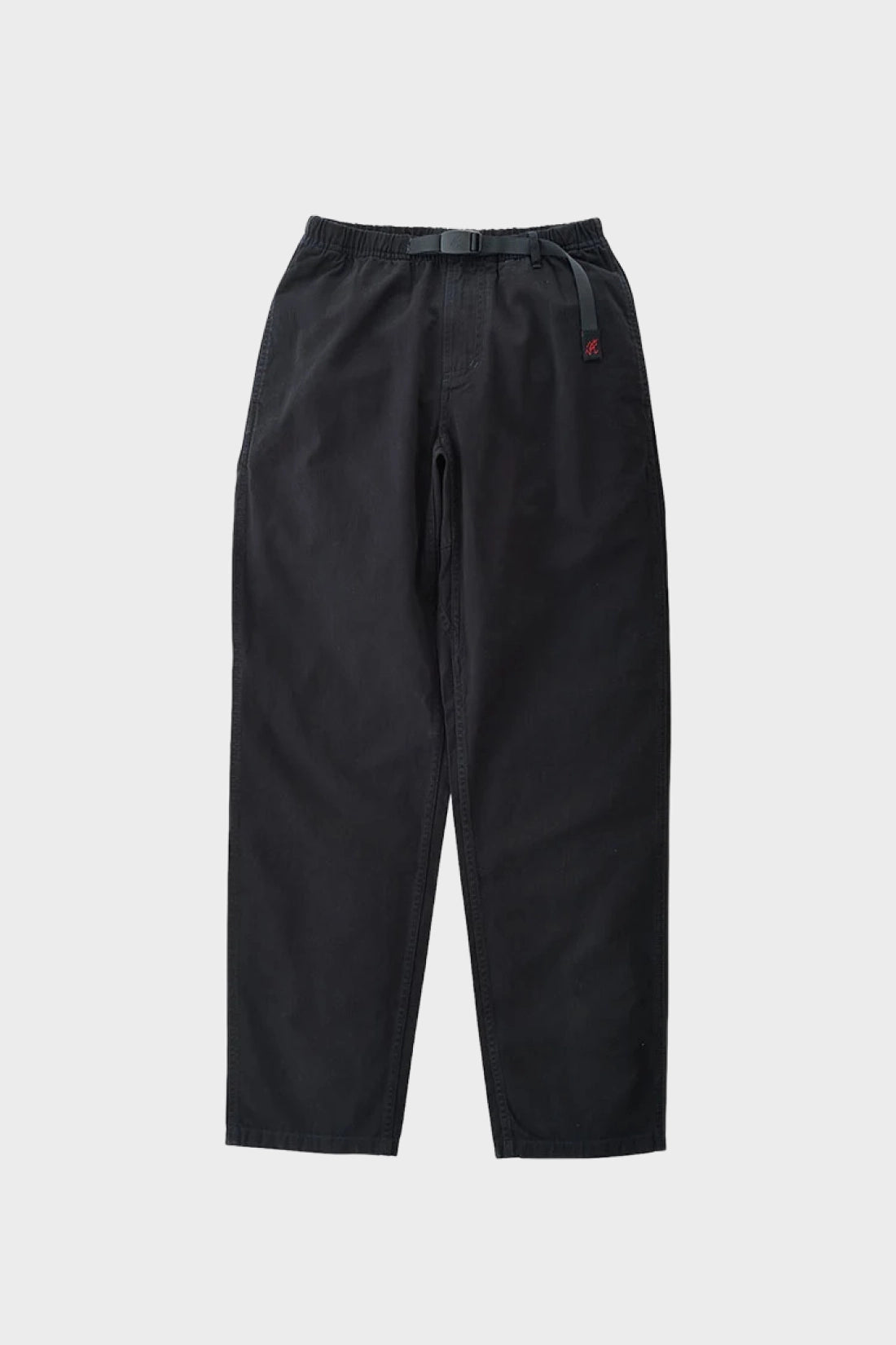 Pants GRAMICCI black 