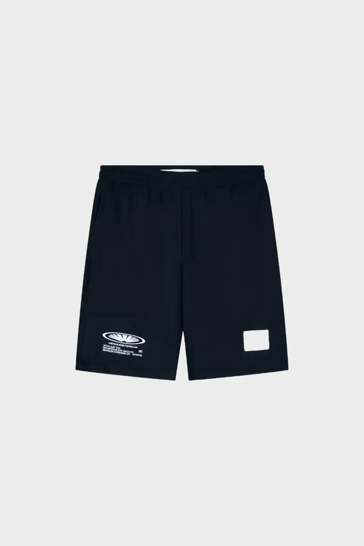 Shorts COMPETITION black