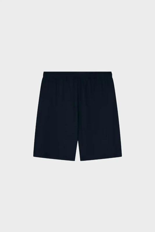 Szorty COMPETITION SHORTS czarne