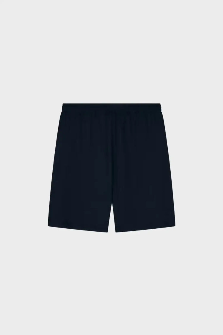 Shorts COMPETITION black