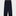 Pants Wide blue