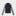 Longsleeve WOMEN'S CYCLING JERSEY black 