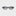 Glasses OLYMPIA black