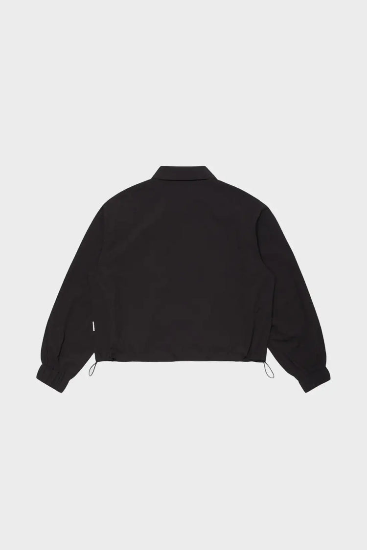 Kurtka W' Rory Jacket czarna