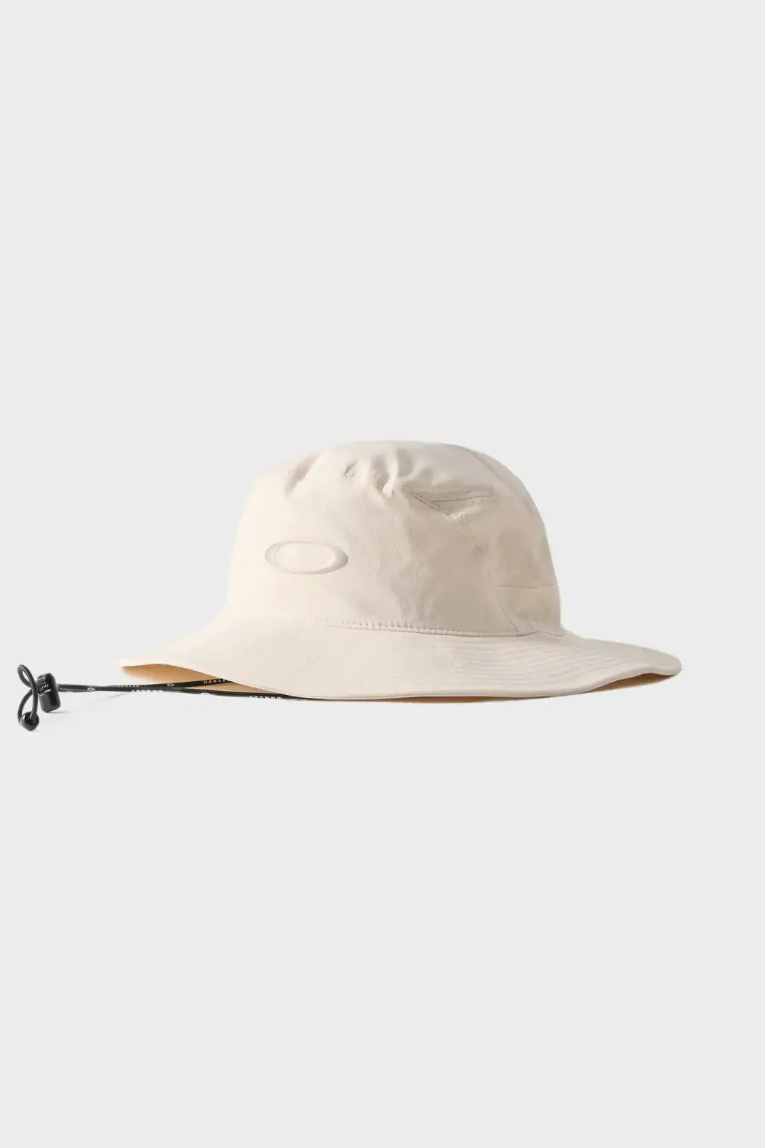 Cap OAKLEY TECH BUCKET cream