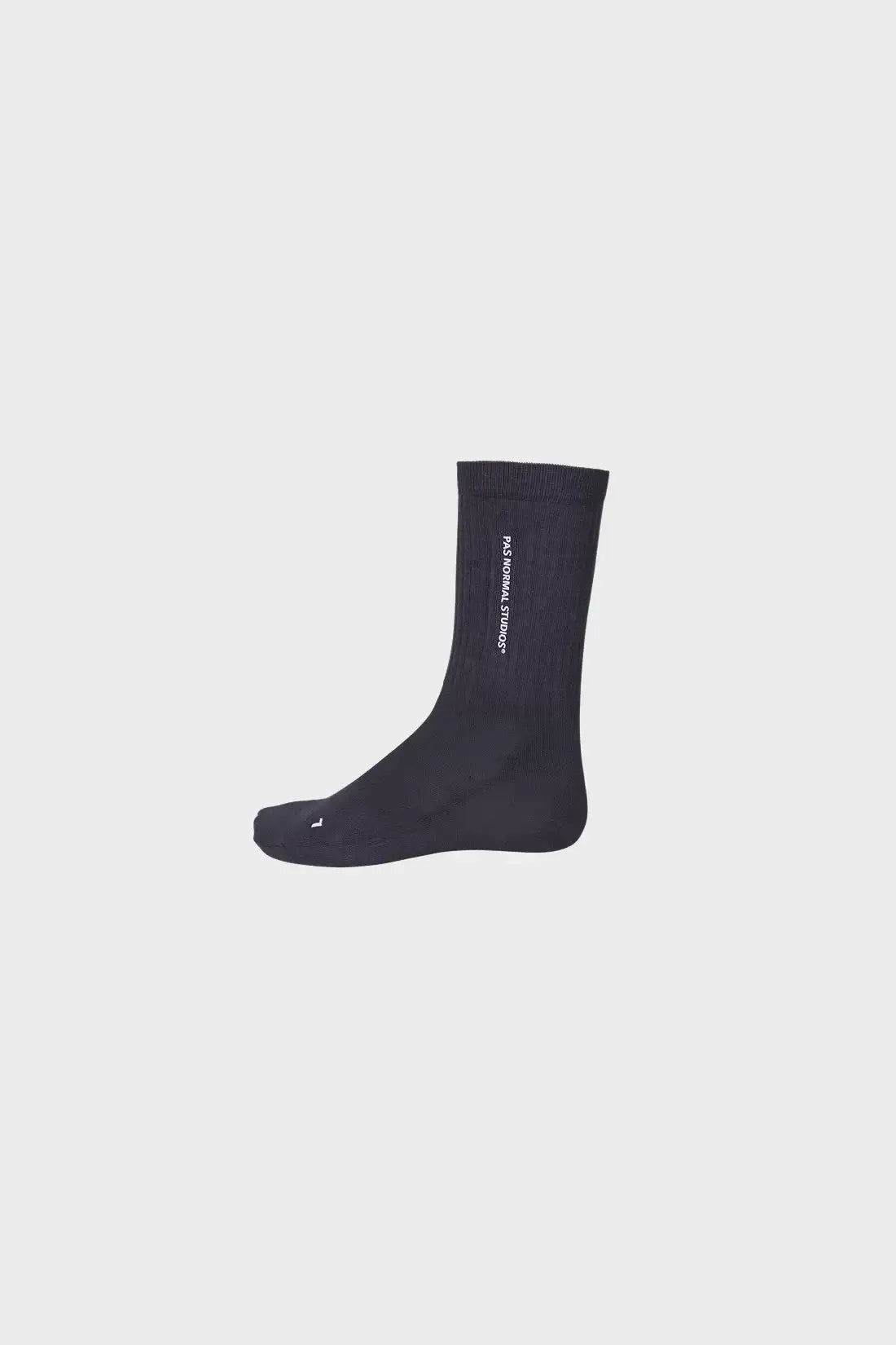 Socks Off-Race gray