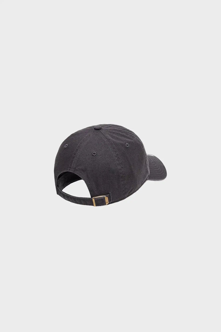Cap REMIX DAD black