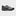 Sneakersy WAVE MUJIN TL czarne