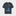CITY OF WATER black T-shirt