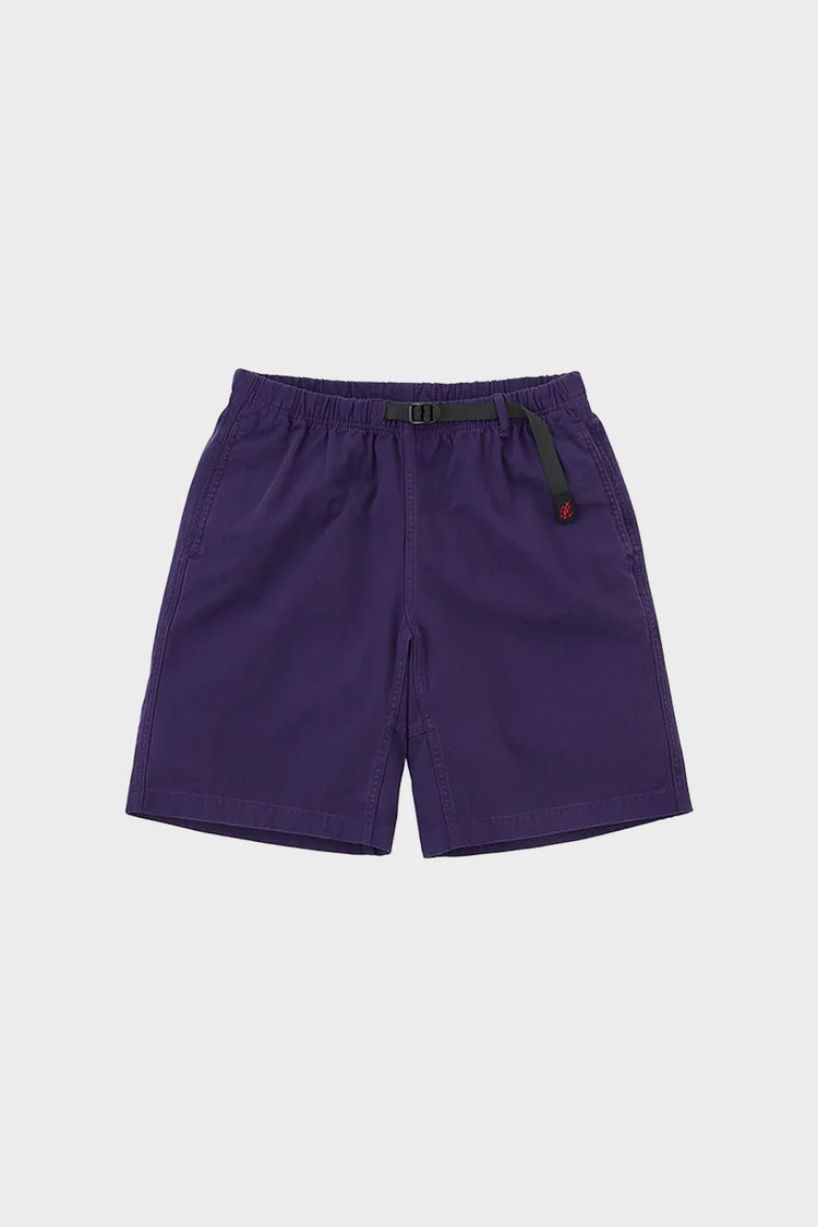 Shorts G-SHORT purple