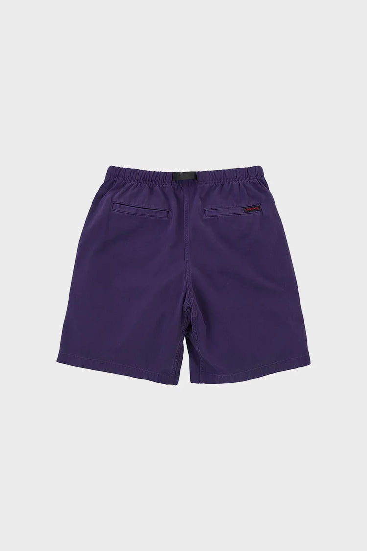 Shorts G-SHORT purple